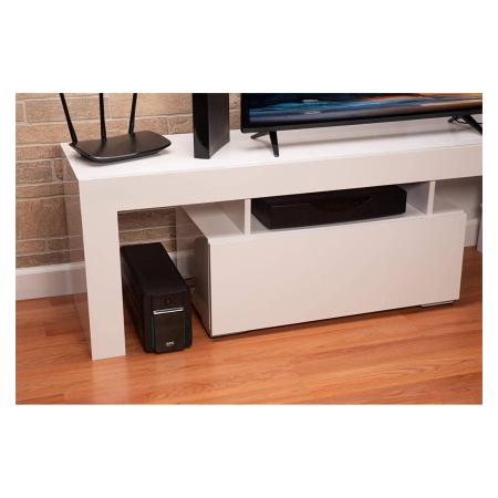 Источники бесперебойного питания APC Easy UPS BVX 900VA BVX900LI [BVX900LI]