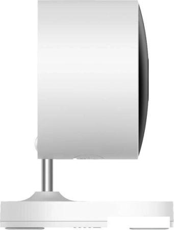 IP-камеры TP-Link Tapo C500