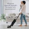 Пылесосы Planta PL-CW202