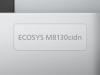 Принтеры и МФУ Kyocera Mita ECOSYS M8124cidn 1102P43AX0 [1102P43AX0]
