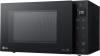 Микроволновые печи LG MH6336GIB
