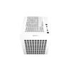 Корпуса DeepCool CH370 WH R-CH370-WHNAM1-G-1 [R-CH370-WHNAM1-G-1]