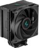 Системы охлаждения DeepCool AG500 Digital BK R-AG500-BKNDMN-G-2 [R-AG500-BKNDMN-G-2]
