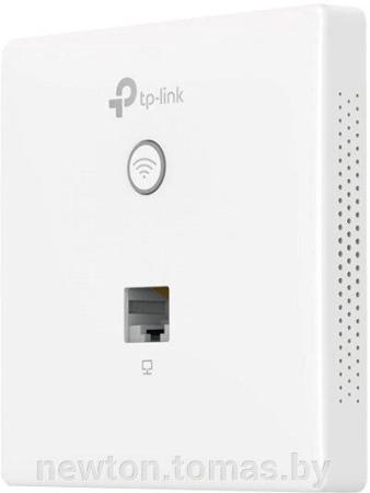 Беспроводные точки доступа и усилители Wi-Fi Ubiquiti UniFi 6 Pro [U6-Pro]