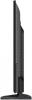 Телевизоры Harper 32R470T