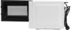Микроволновые печи Panasonic NN-ST251WZPE