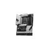 Материнские платы MSI Pro Z790-A Max WiFi