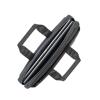 Женские и мужские сумки Rivacase 8231 grey