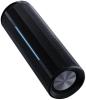 Беспроводные и портативные колонки Xiaomi Bluetooth Speaker ASM02G (международная версия) [QBH4275GL]