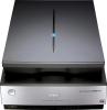 Сканеры Avision AD225WN [AD225WN, 4713494651646]
