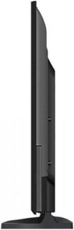 Телевизоры Harper 32R470T