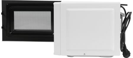 Микроволновые печи Panasonic NN-ST251WZPE