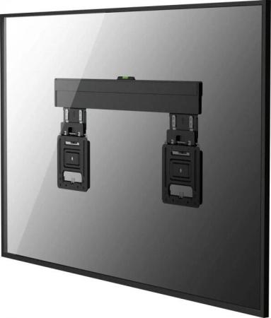 Кронштейны Metaldesign MD 3204 ExtraSlim [MD 3204]