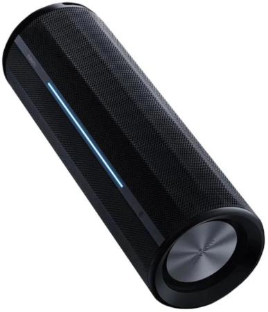 Беспроводные и портативные колонки Xiaomi Bluetooth Speaker ASM02G (международная версия) [QBH4275GL]
