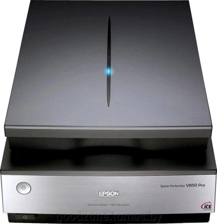 Сканеры Avision AD225WN [AD225WN, 4713494651646]