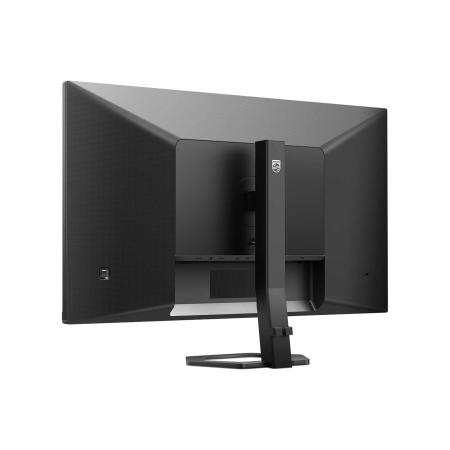 Мониторы Philips 27E1N5600HE/01 [27E1N5600HE/01, 8712581783426]