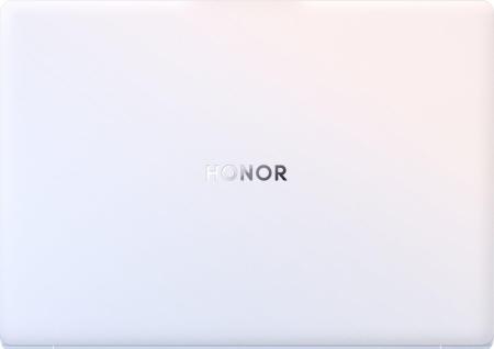 Ноутбуки HONOR MagicBook Art 14 2024 MRA-721 5301AKXJ [5301AKXJ]