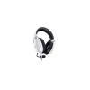 Наушники и гарнитуры Razer BlackShark V2 X (белый) [RZ04-03240700-R3M1]