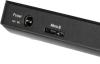 USB-хабы и док-станции TP-Link UH700