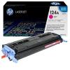 Картриджи для принтеров и МФУ HP Q6003A