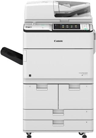 Картриджи для принтеров и МФУ Canon C-EXV 36