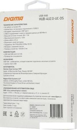USB-хабы и док-станции Lenovo ThinkPad Universal Thunderbolt 4 40B00135EU [40B00135EU]