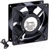 Вентиляторы и охладители воздуха CENTEK CT-5021