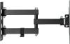 Кронштейны KIVI MOTION-223