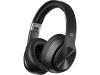 Наушники и гарнитуры JBL Tune 720BT (черный) [JBLT720BTBLK]