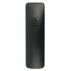 Радиотелефоны DECT Yealink W56H