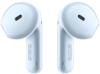 Наушники и гарнитуры Xiaomi Redmi Buds 6 Active M2344E1 (голубой, международная версия) [BHR8394GL]