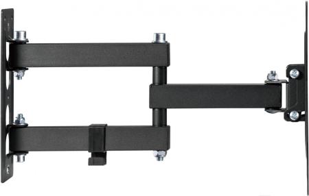 Кронштейны KIVI MOTION-223