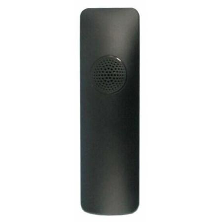Радиотелефоны DECT Yealink W56H