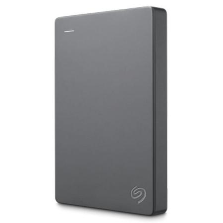 Внешние накопители Seagate Basic STJL4000400 4TB [STJL4000400]