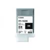 Картриджи для принтеров и МФУ Canon PFI-102BK (0895B001AA) [0895B001, 0895B001AA]
