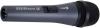 Микрофоны Sennheiser e 835-S