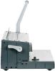 Брошюровщики Office-Kit B2130