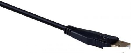 Клавиатуры Defender Doom Keeper GK-100DL [45100]