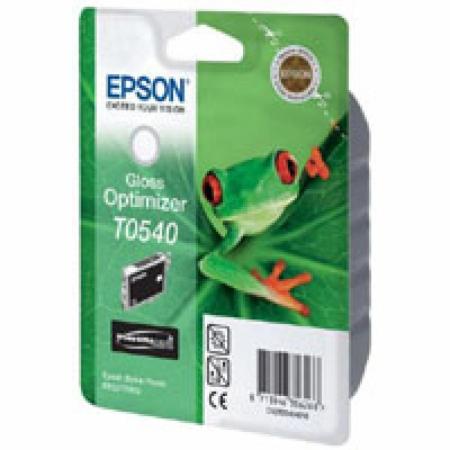 Картриджи для принтеров и МФУ Epson C13T05404010