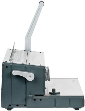 Брошюровщики Office-Kit B2130