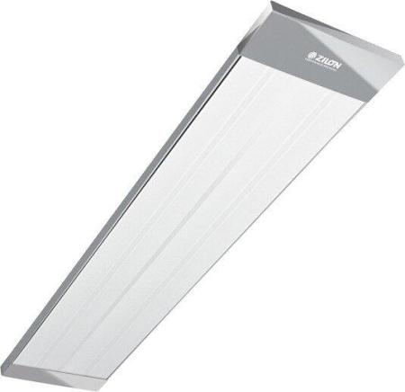 Обогреватели ZILON IR-0.8SN4