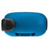 Портативные радиостанции Motorola Talkabout T42 (синий)