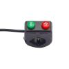 Универсальные пульты ДУ Miru G10S Pro