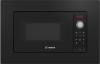 Микроволновые печи Bosch BFL623MB3
