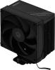 Системы охлаждения ID-Cooling Frozn A410 Black [FROZN A410 BLACK]