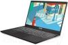 Ноутбуки Lenovo IdeaPad Slim 5 14IRL8 82XD002URK [82XD002URK]