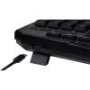 Клавиатуры Defender Spark GK-300L RU [45300]