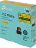 Беспроводные адаптеры TP-Link TL-WN725N
