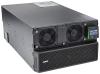 Источники бесперебойного питания APC Smart-UPS SRT 10000VA RM 230V (SRT10KRMXLI) [SRT10KRMXLI]