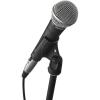 Микрофоны Shure SM58-LC [SM58-LCE]